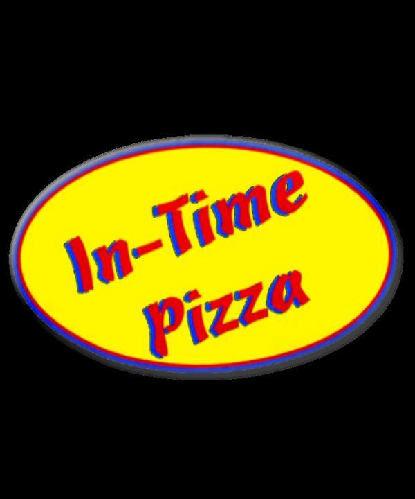 In-Time Pizza